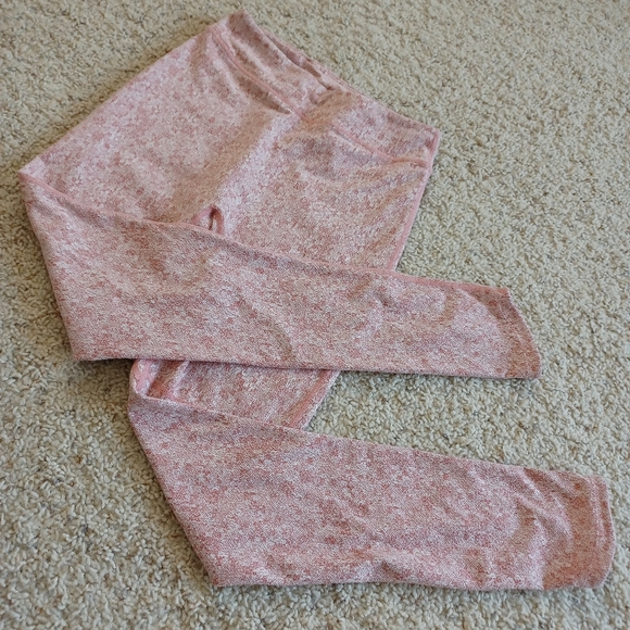 Gymshark leggings - Picture 2 of 3